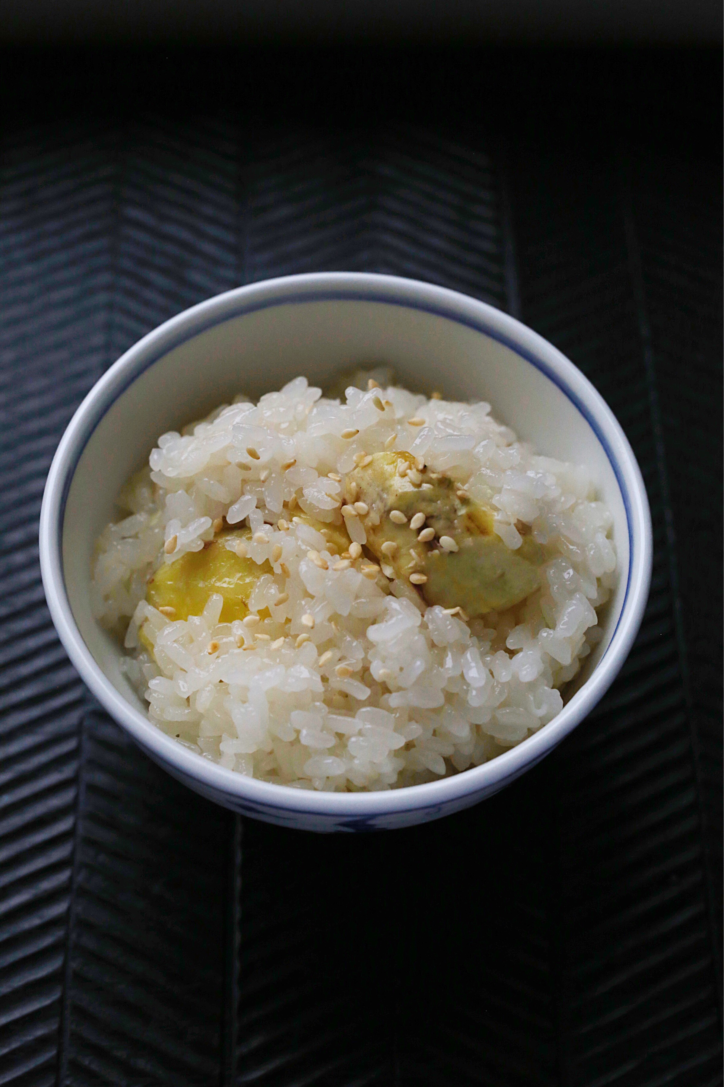 宝箱週末便10月11日（土）、12日（日）、13（月・祝）受け取り1人分（惣菜6品、送料無料、冷蔵発送）