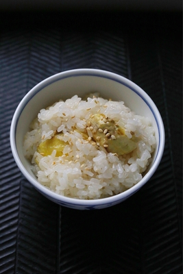 宝箱週末便10月11日（土）、12日（日）、13（月・祝）受け取り1人分（惣菜6品、送料無料、冷蔵発送）