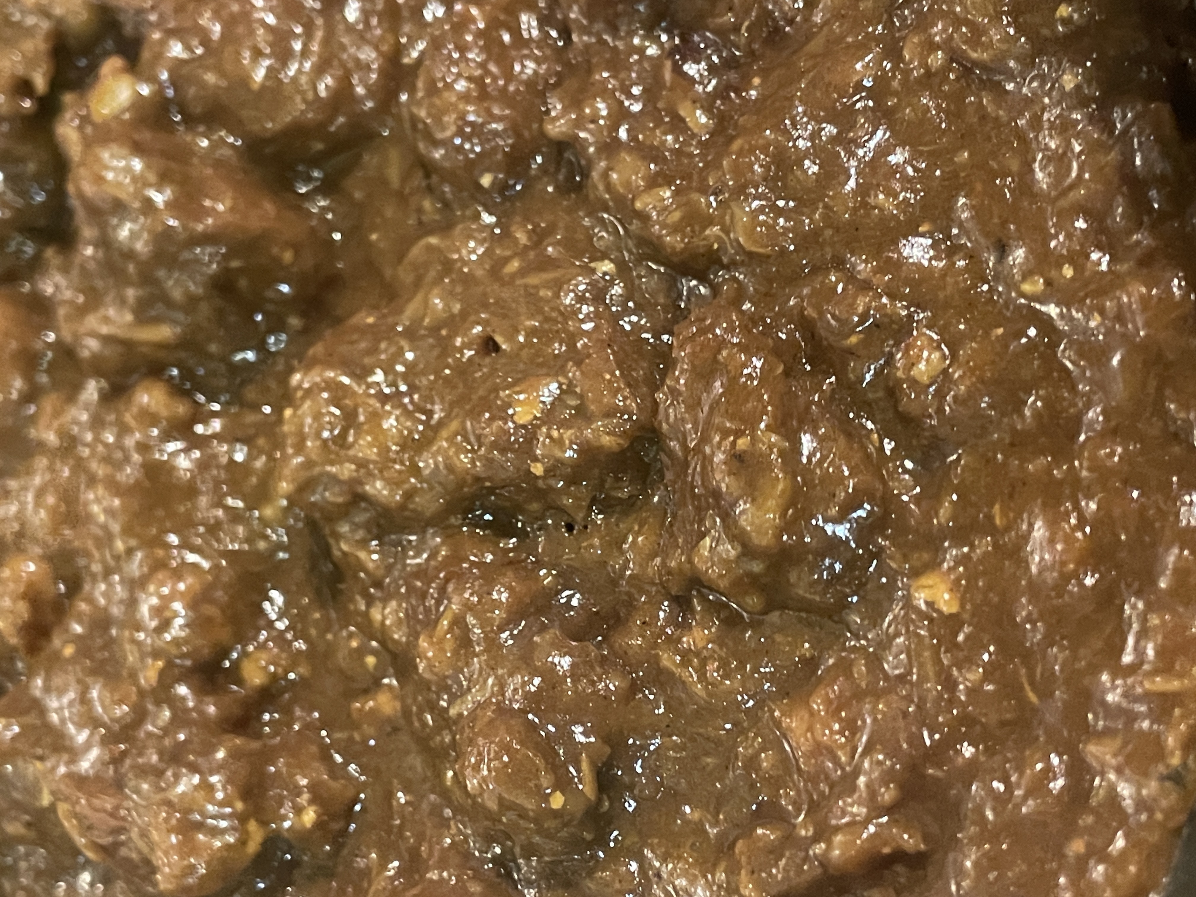 宝箱週末便11月8日（土）、9日（日）受け取り1人分（惣菜6品、送料無料、冷蔵発送）