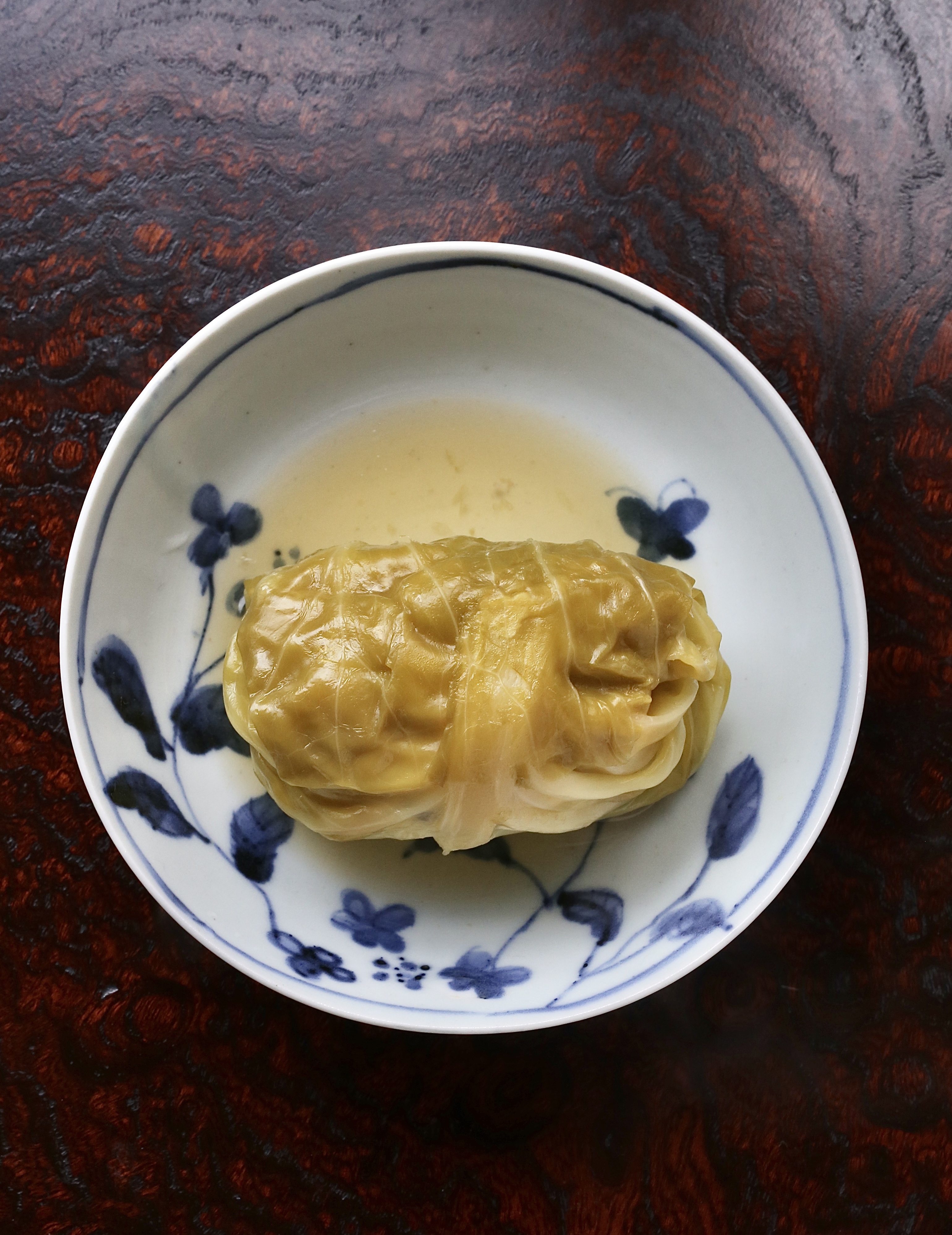 宝箱平日便11月12日（水）、13日（木）受け取り1人分（惣菜5品、送料無料、冷蔵発送）