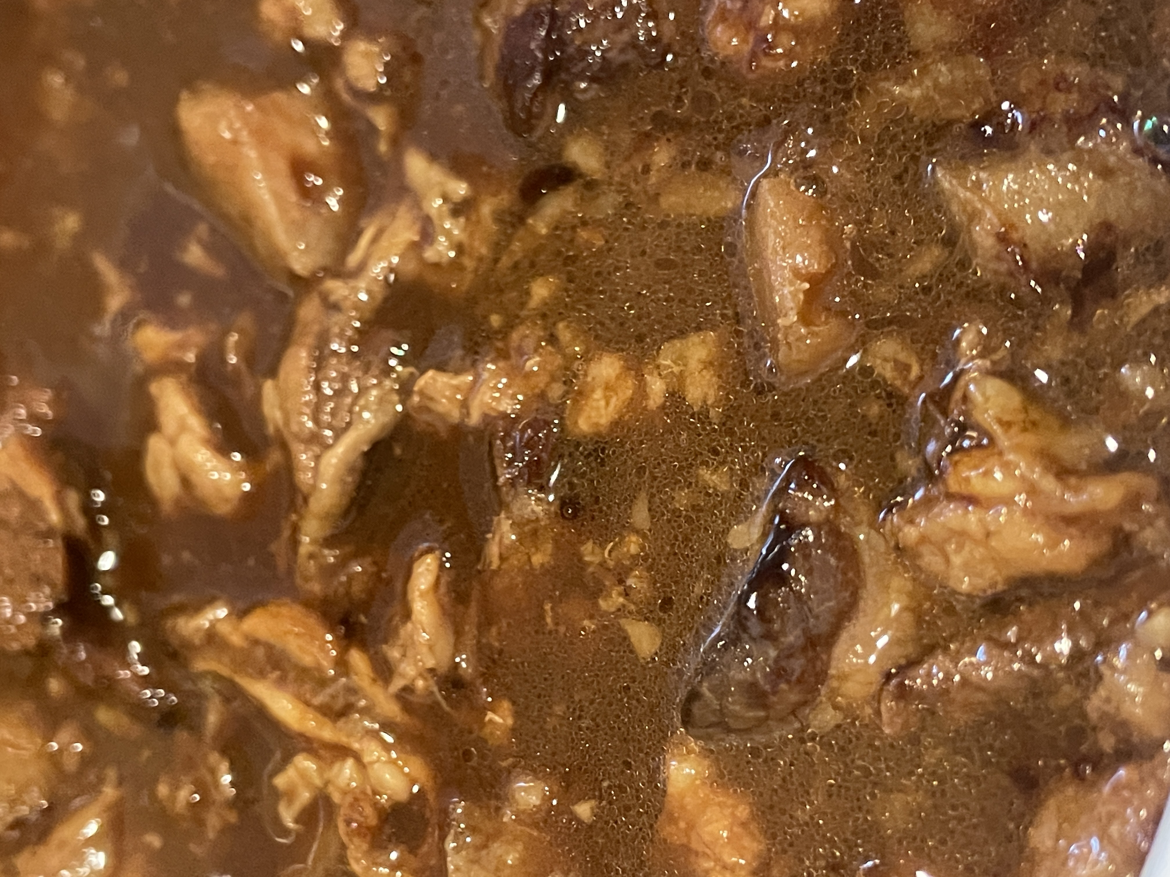 宝箱週末便12月13日(土)、14日(日)受け取り1人分(惣菜6品、送料無料、冷蔵発送)