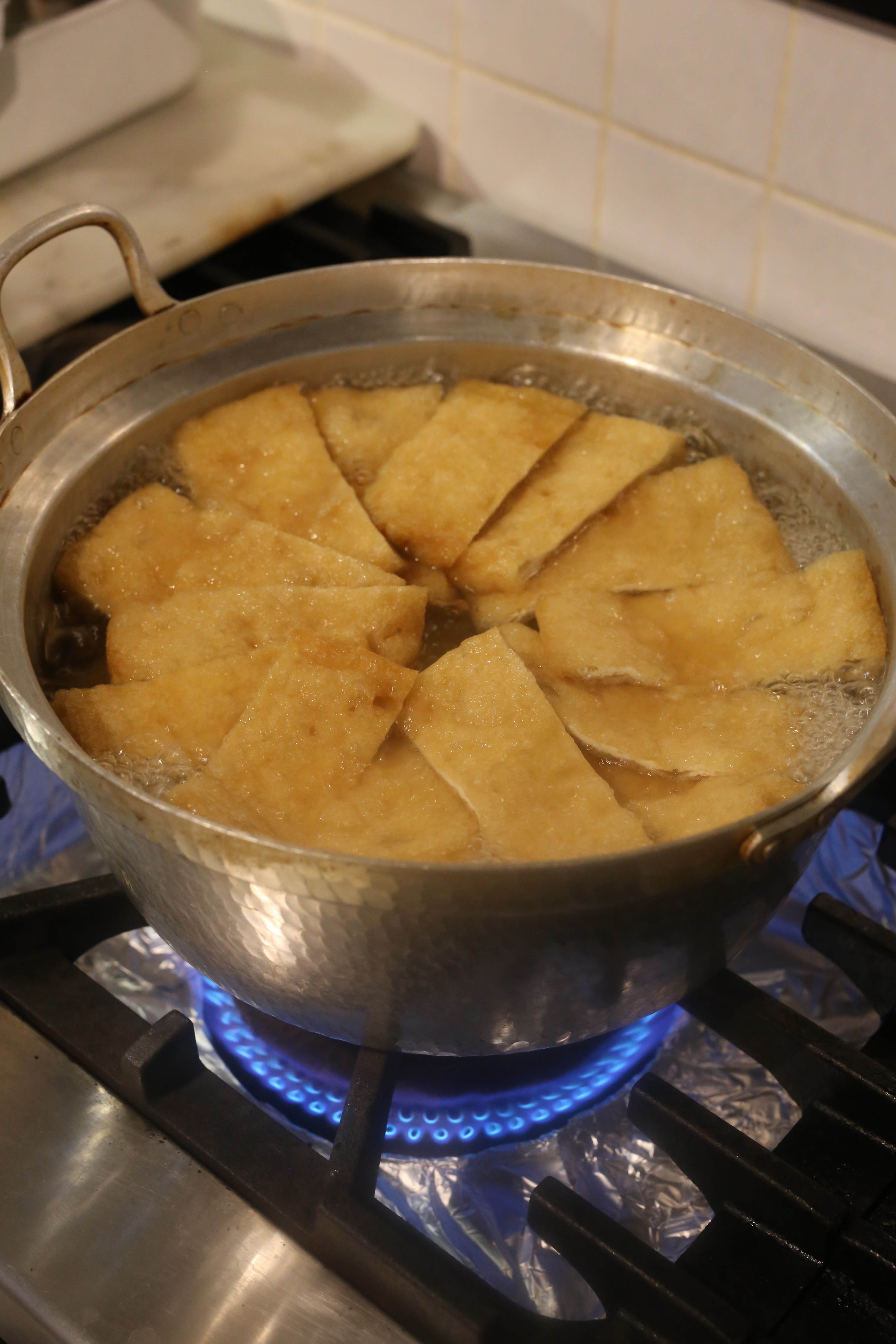 宝箱週末便1月17日（土）、18日（日）受け取り1人分（惣菜5品、送料無料、冷蔵発送）