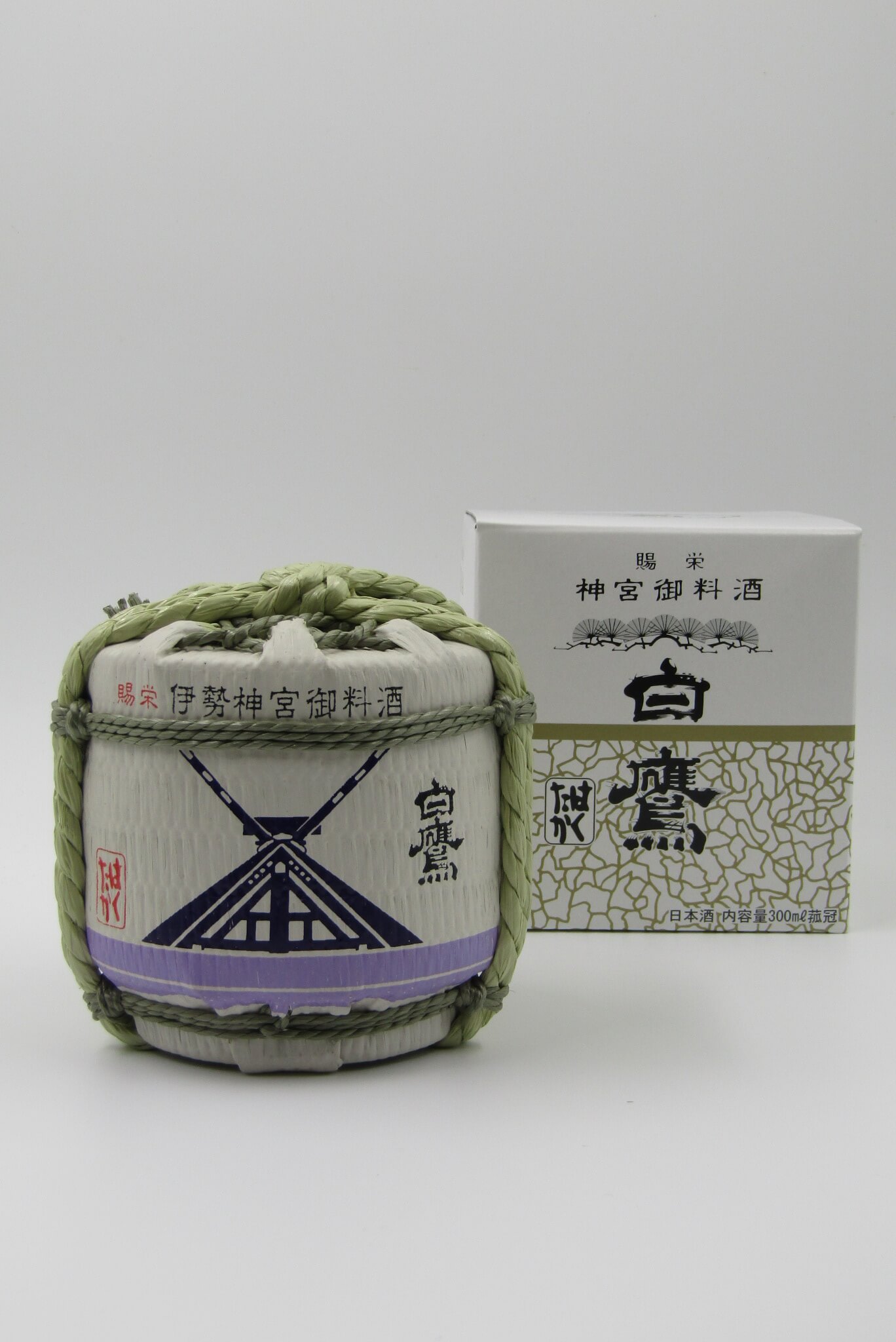 KOTAN ハイスツール(リノリウム) | 酒樽イス。塗装あり(ニス) 高さ39cm 