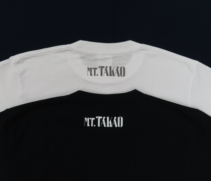 Tシャツ・ホリックス Vol.7 山口貴紀の巻 | GQ JAPAN