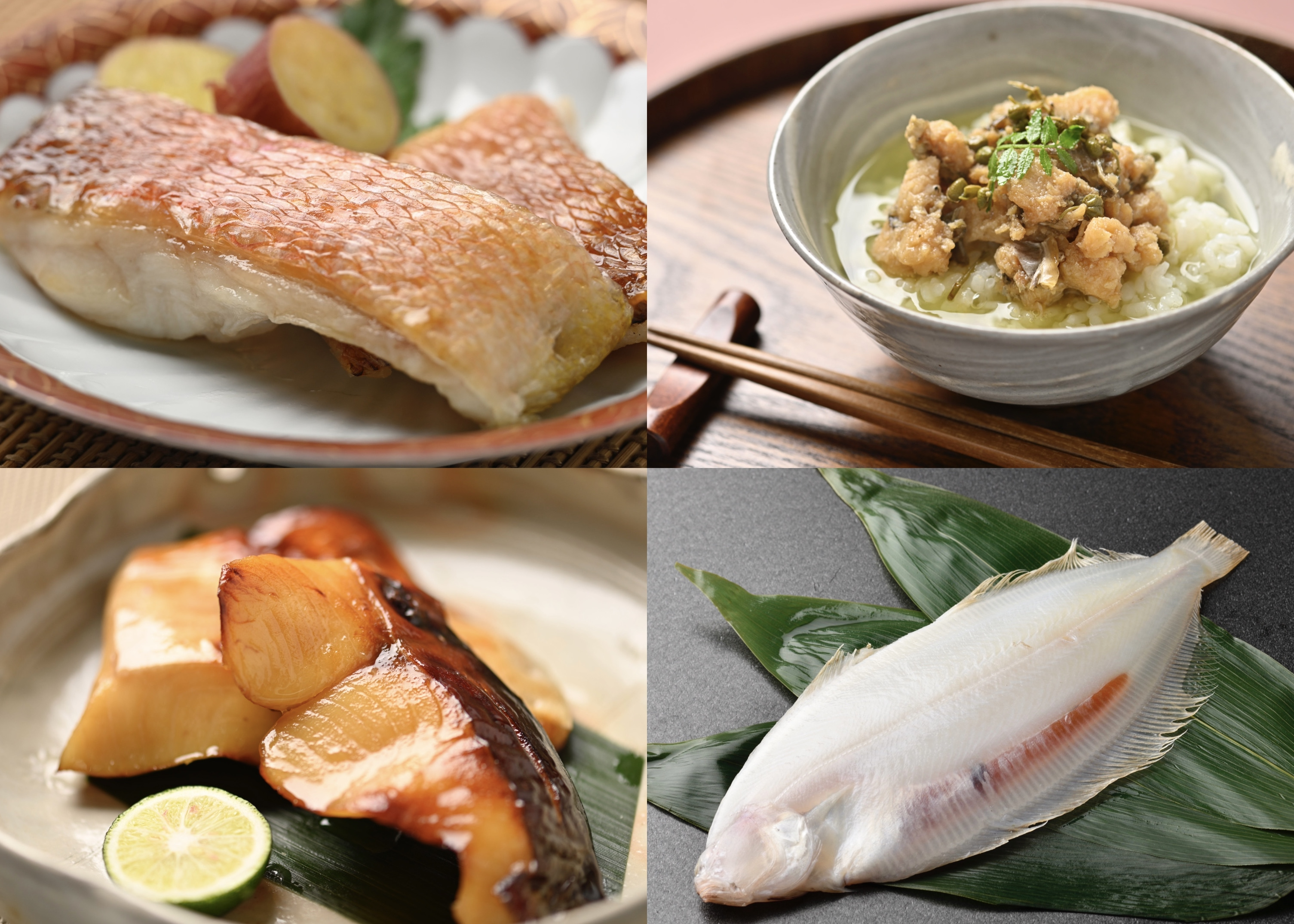 京のお試しセット ｋｉｎｋｏ ｓｕｉｓａｎ