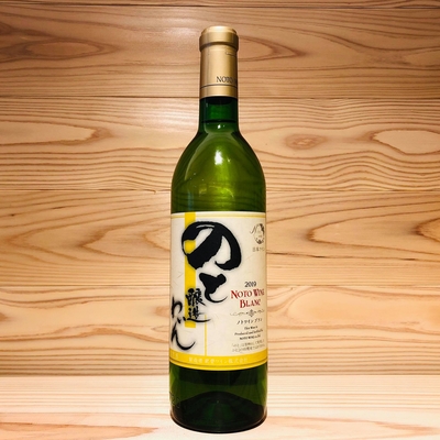 ◇ 能登のワイン | おくだオンラインストア