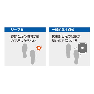 モルテン３点セット リリーフB1_1606980262043_400.jpg