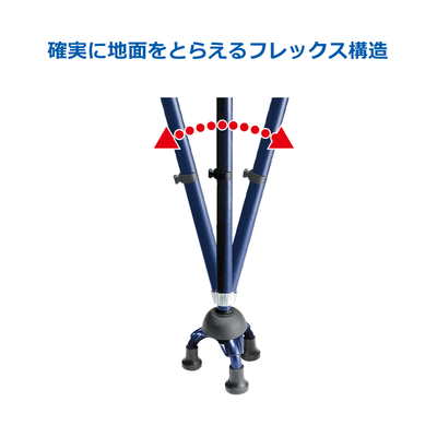 モルテン３点セット main02_thumb.png