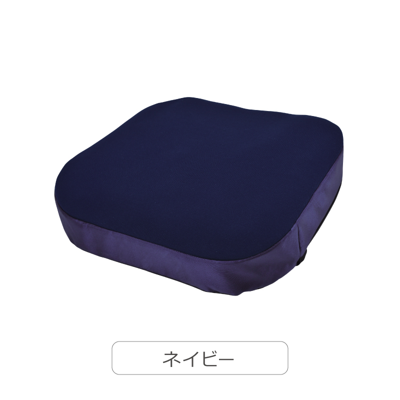 車いす用クッション】 レスポ | モルテン健康用品