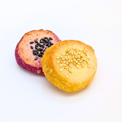 おさつクッキー【季節商品】