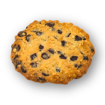 that's chocolate（ザッツ チョコ）