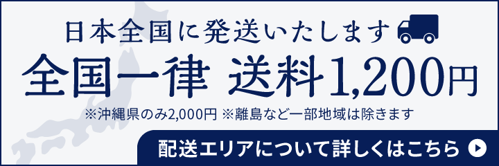 恵水産いちより送料について