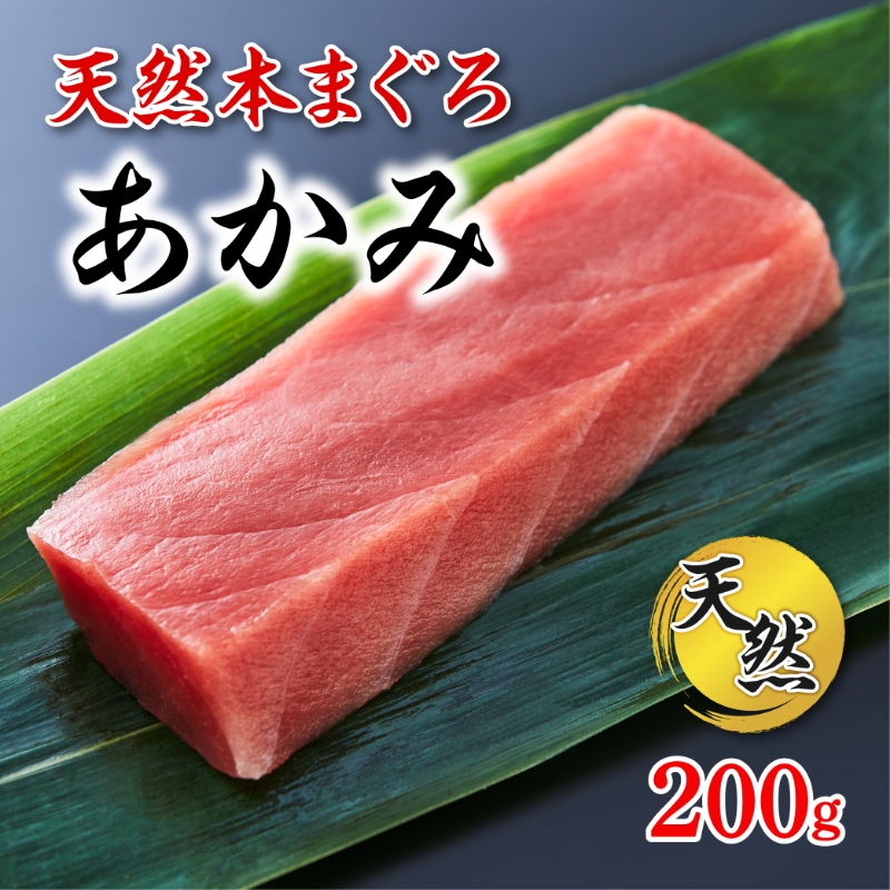 切れ明太２ｋ 本マグロ赤身１ｋ shin 極寒本鮪(天然本まぐろ) 赤身200g | 恵水産 いちより