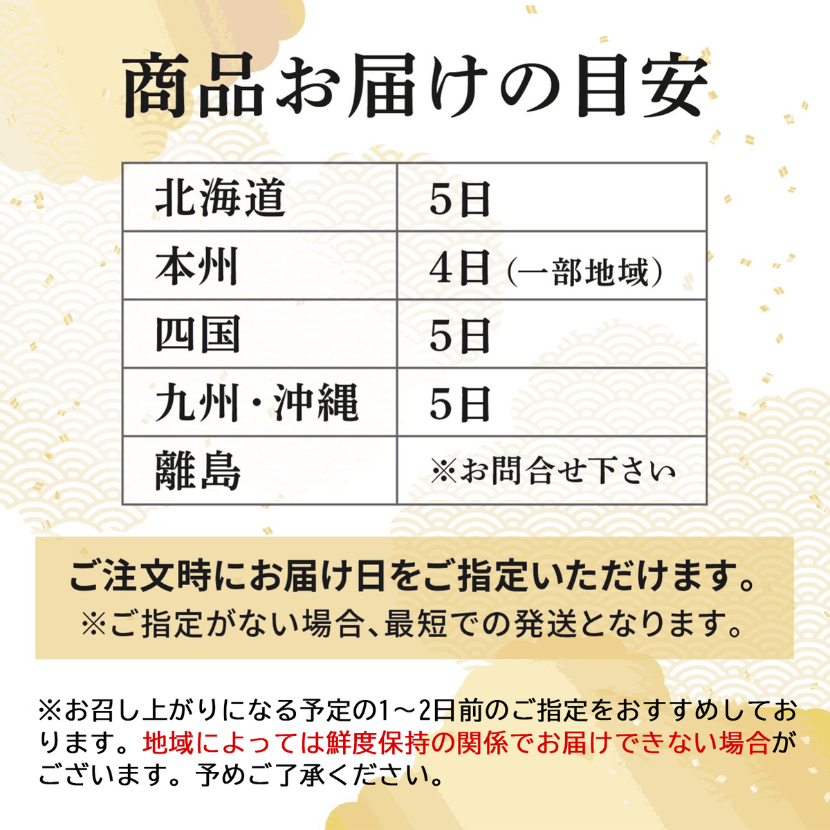 極寒本鮪(天然本まぐろ)セットB 赤身約200g×2、中とろ約200g×1 | 恵