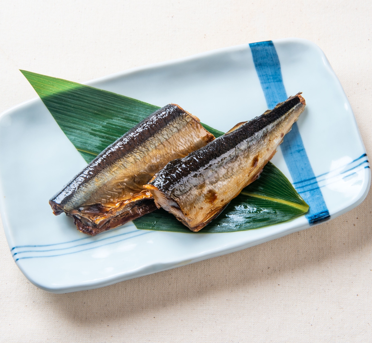 潮風堂 Trs食品 骨まで食べる 三陸魚のギフトボックス 岩手県産ネットショップ 潮風堂 Trs食品 骨まで食べる 三陸魚のギフトボックス 岩手県産ネットショップ