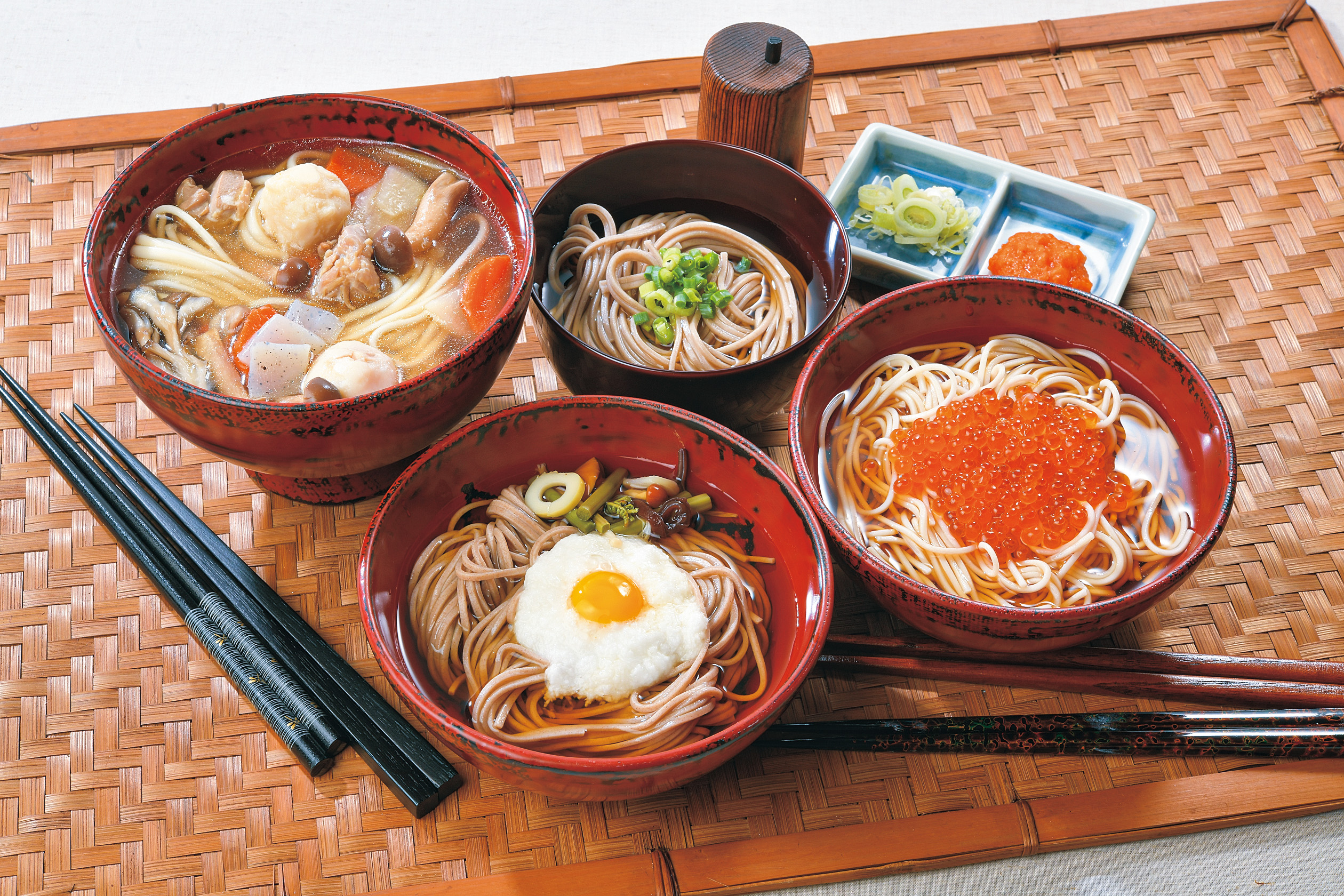 戸田久 味の岩手路ta 30 岩手県産ネットショップ