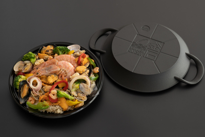 コラボ企画 三陸お手軽食卓セット【0020530】  岩手県産ネットショップ