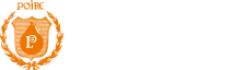 洋菓子ポワール