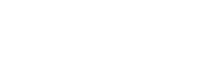 洋菓子ポワール