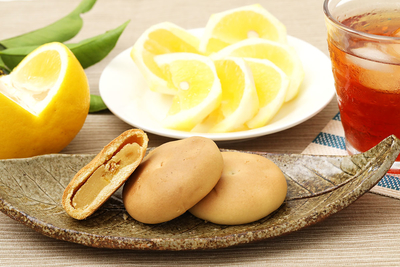 ★シュウ★香り良い伊豆産原木栽培の特選こうしん3.5～4㎝品280ｇ×３袋 ☆シュウ様専用☆香り良い伊豆産原木栽培の特選こうしん3.5～4