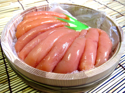 虎杖浜たらこ 約２ｋ シャム 虎杖浜たらこ 約2k シャム たらこ 2kg 北海道虎杖浜 竹丸澁谷