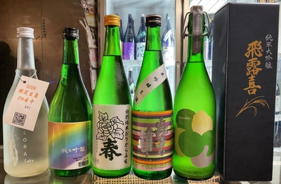 小暑の業務用720ml6本セット