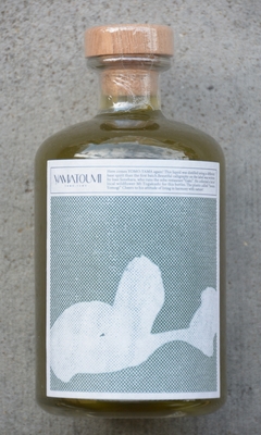 YAMATOUMI YOMO-YAMA 2026 37度(500ml)