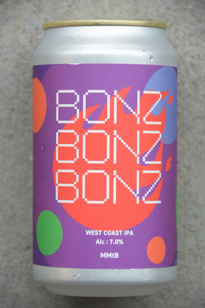 リアン パソソン缶 リアン パソソン缶 イグニッションパック RUMBLING FORCE ｜ Z/X