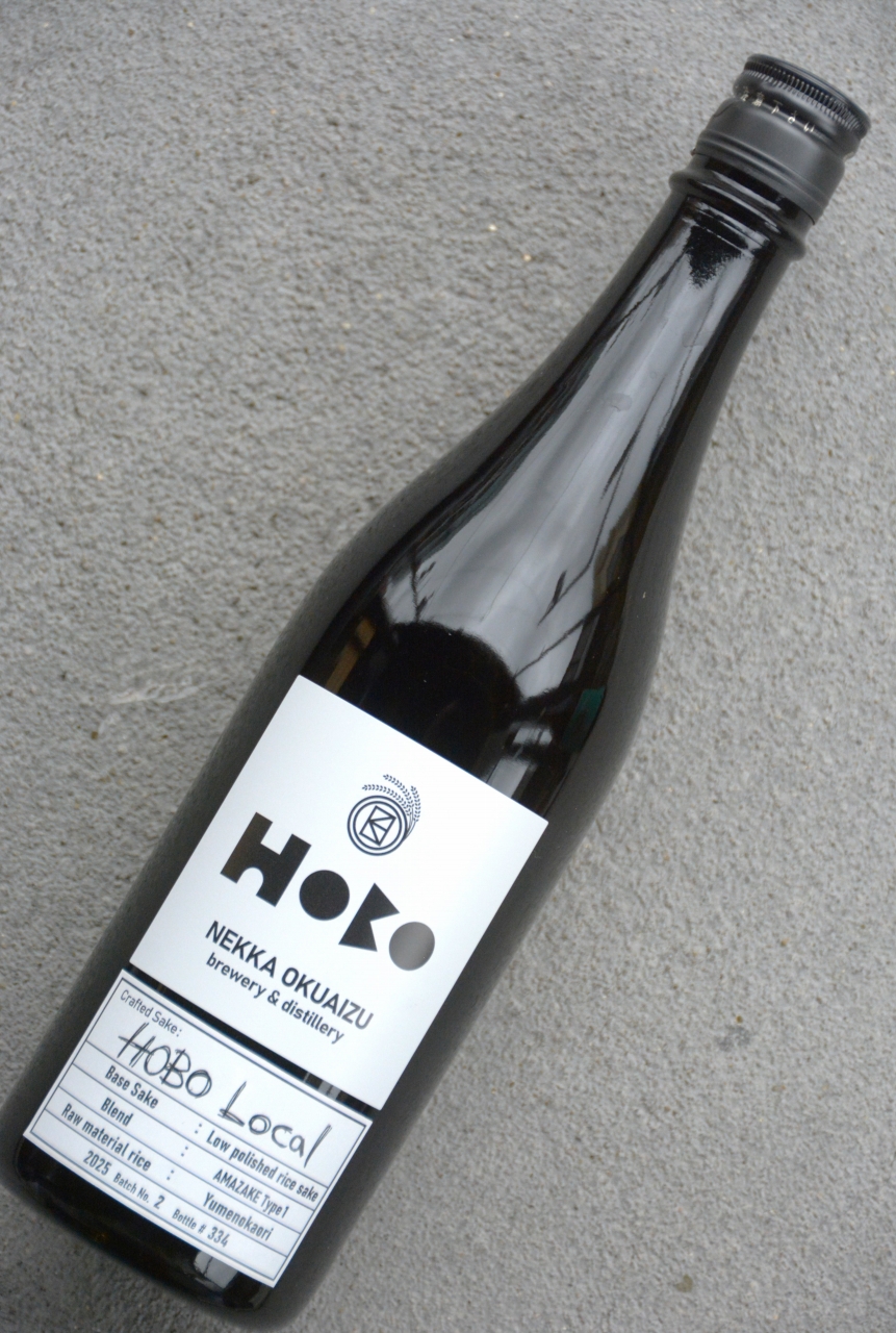 nukunuku 10枚 Kracie Nerunerunerune DIY Candy - Muscat – Japan Candy Store