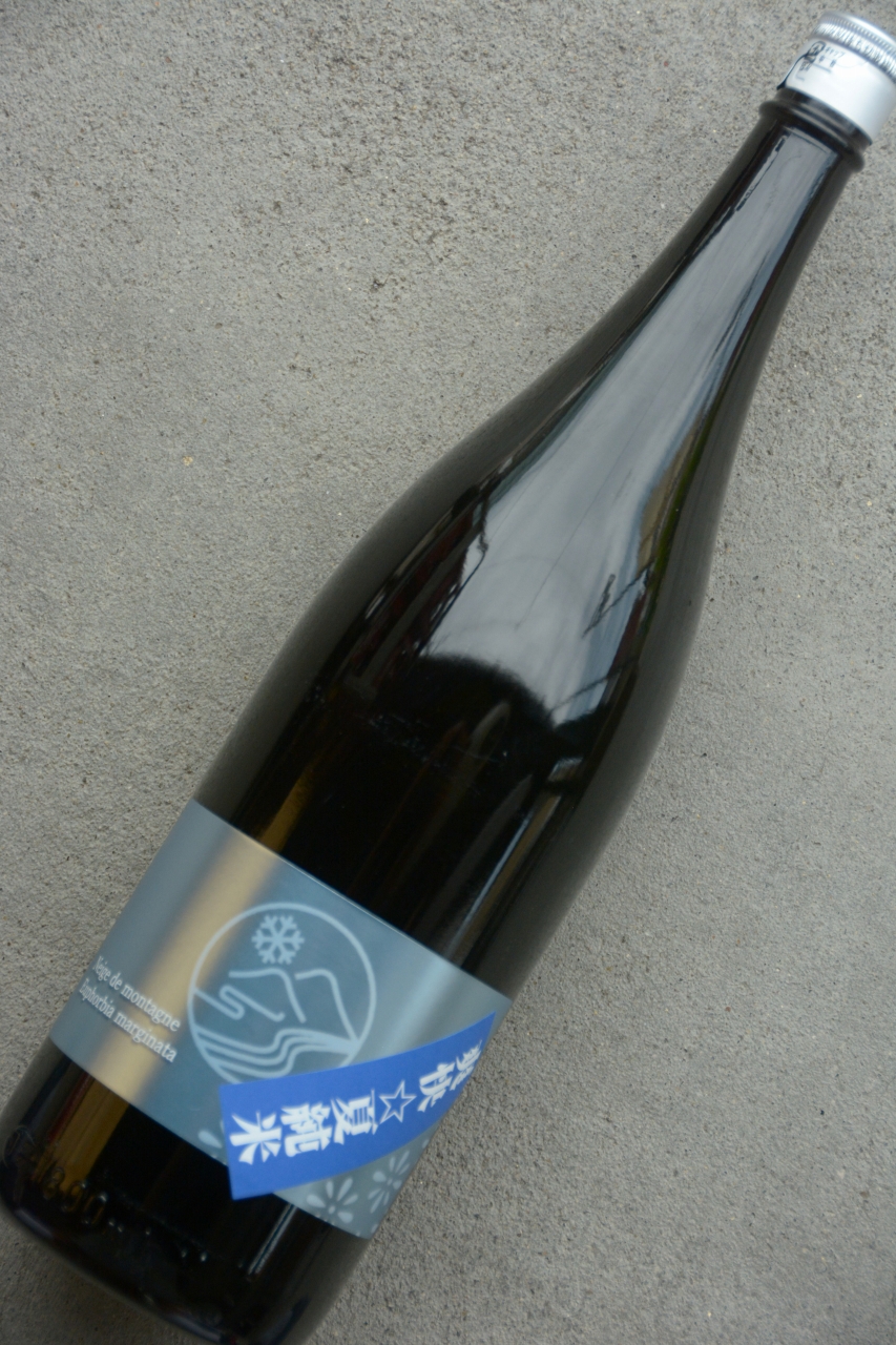 ゆき　送料分 Amazon | 合鍵 スペアキー ロッカー用/生興 ウチダ プラス 東洋事務器