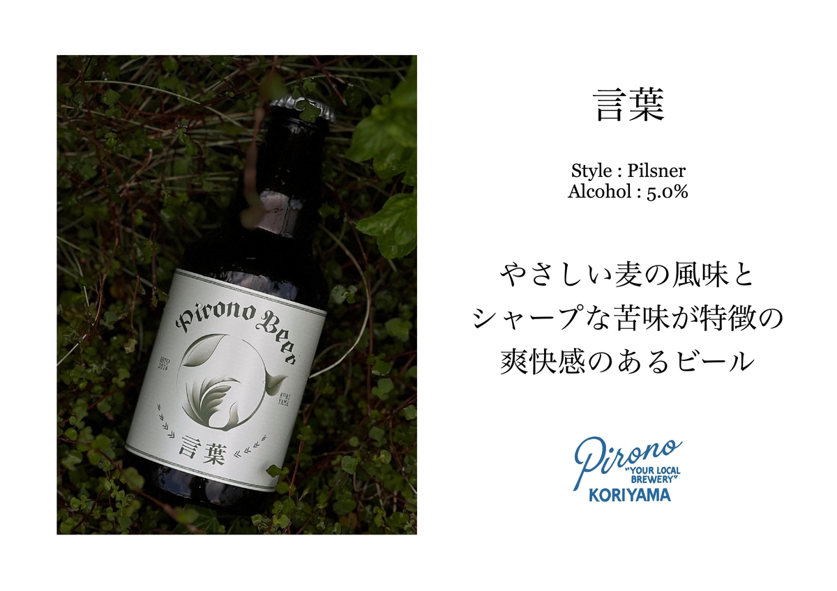 子株付き Zorro EL Billbergia ピロノ言葉(330ml) 植木屋商店 | ブロメリア・エアープランツ