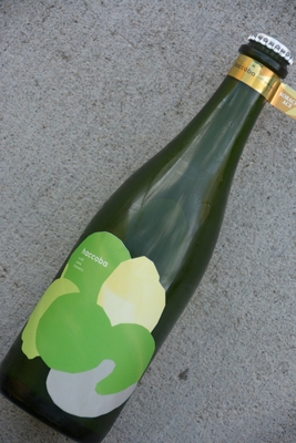 はなうたホップス -SORACHI ACE-(500ml)