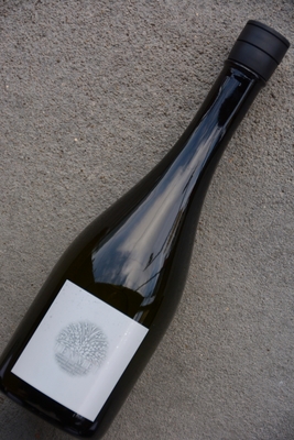 金色の天明純米大吟醸37直汲み生(720ml)