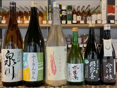 春爛漫業務用セットその３