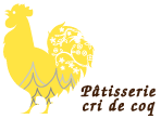 クリドショップオンライン