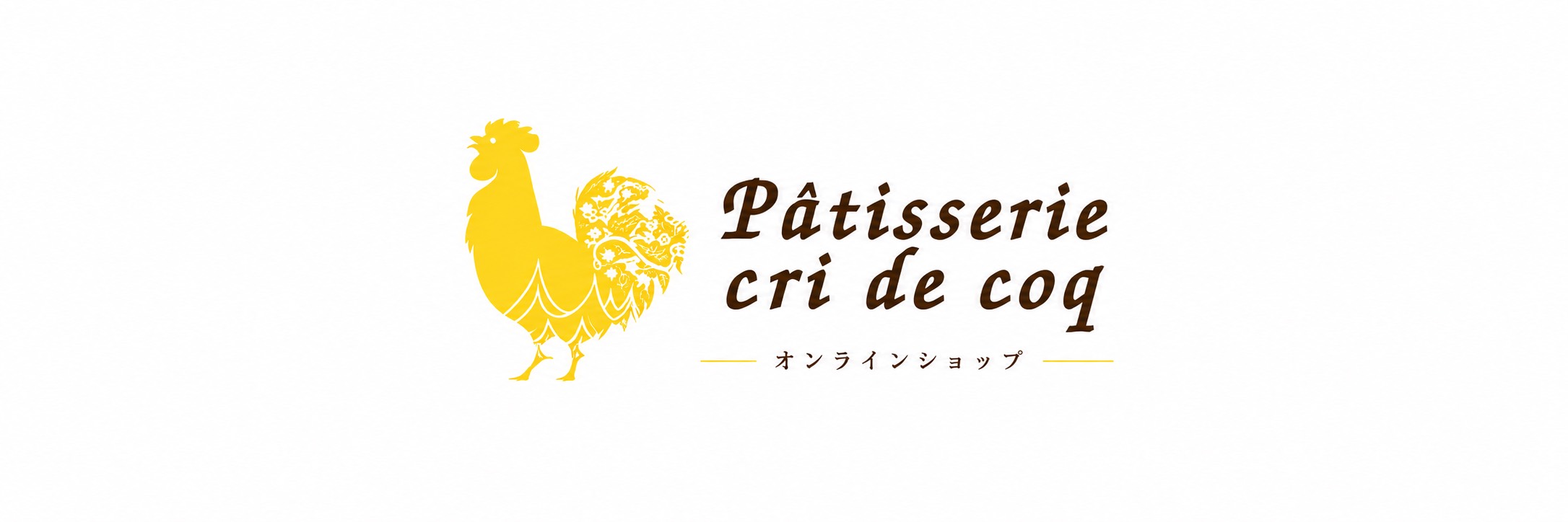 クリドショップオンライン