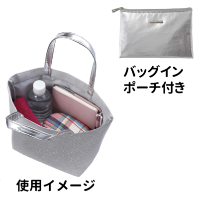 ☆【ポイント20%還元】【在庫限り】エックスリュークス 美容液 ...