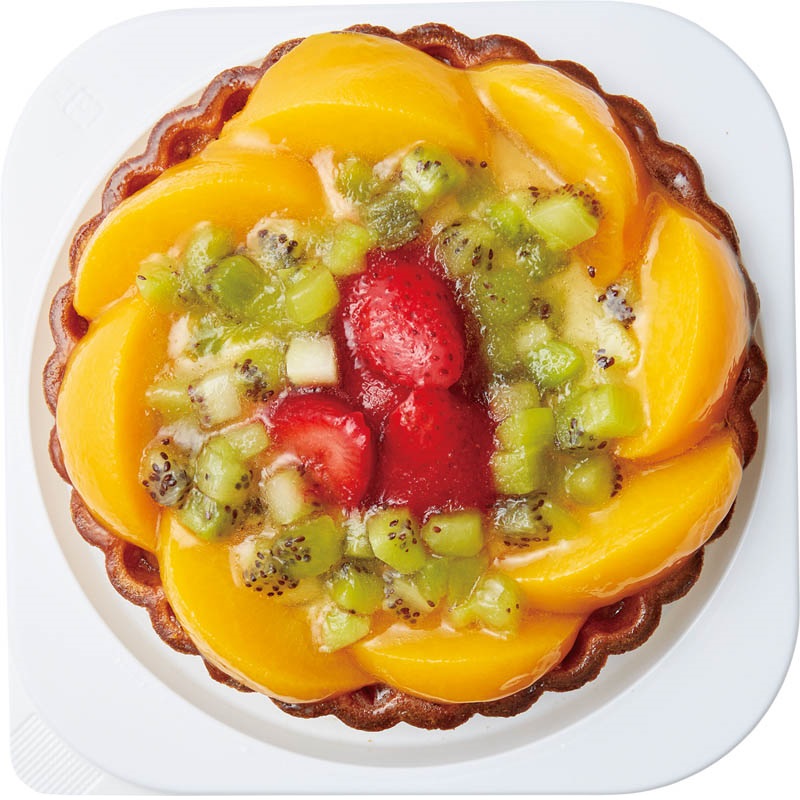 送料無料 夏ｷﾞﾌﾄ ﾎﾞﾝ ﾌﾞｰｼｪ ﾌﾙｰﾂﾀﾙﾄ 680 アマノネットショップ