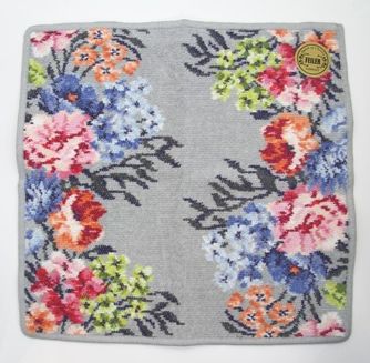 Feiler フェイラー アマノネットショップ アマノネットショップ