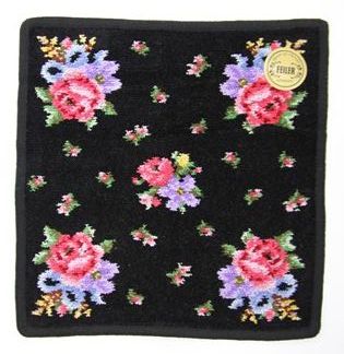 Feiler フェイラー アマノネットショップ アマノネットショップ