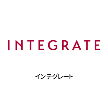 口紅・グロス・リップライナー | アマノネットショップ