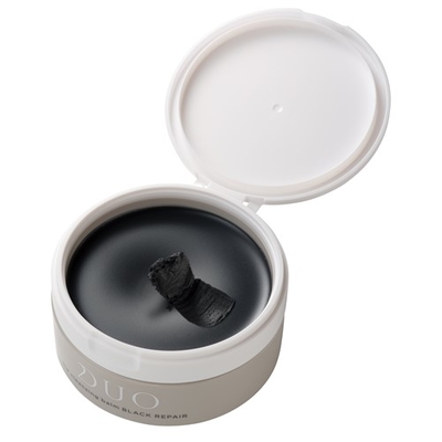 らん様♡4個セット♡デュオザクレンジングバーム　レッド　180g◎ビッグサイズ◎ らん様♡4個セット♡デュオザクレンジングバームレッド180g