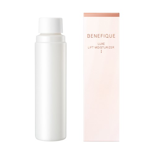 資生堂 ベネフィーク リュクス リフトモイスチャーライザー Ⅰ