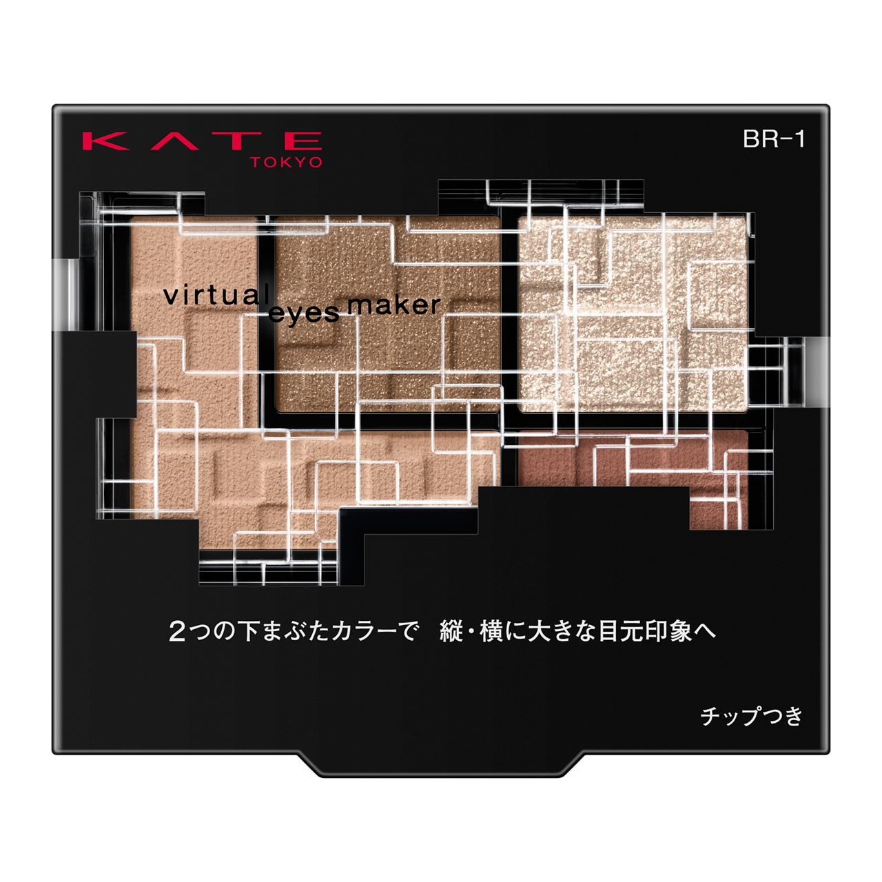 かねさわ Bloodborne3点セット 点滴ノズル セフティ3 STN－1015 水やり器
