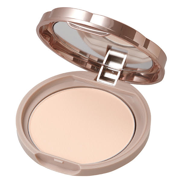 限定カラー・限定パッケージ】キャンメイク マシュマロフィニッシュ