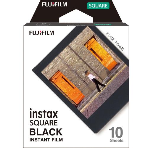 チェキ用フィルム instax mini（1パック)