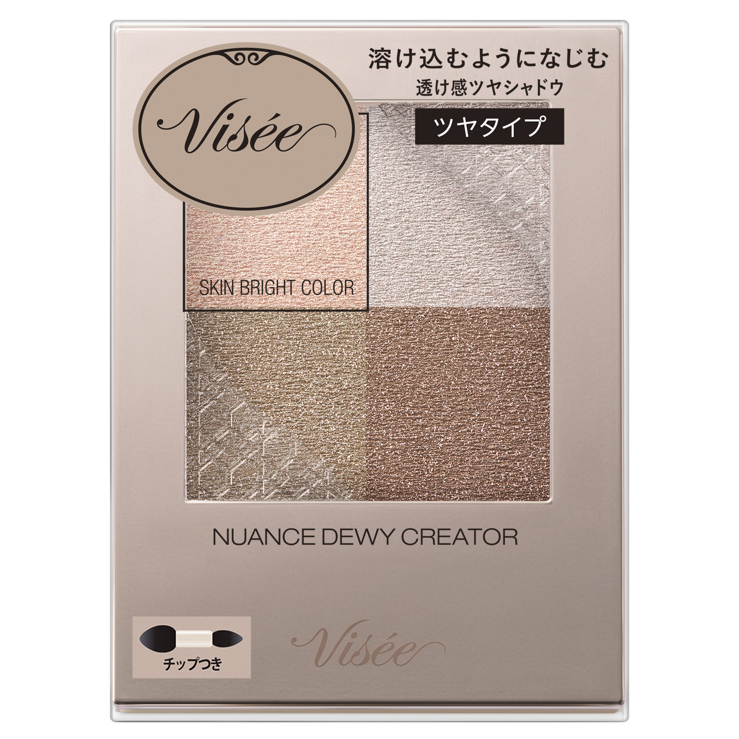 マレーシアヌード 