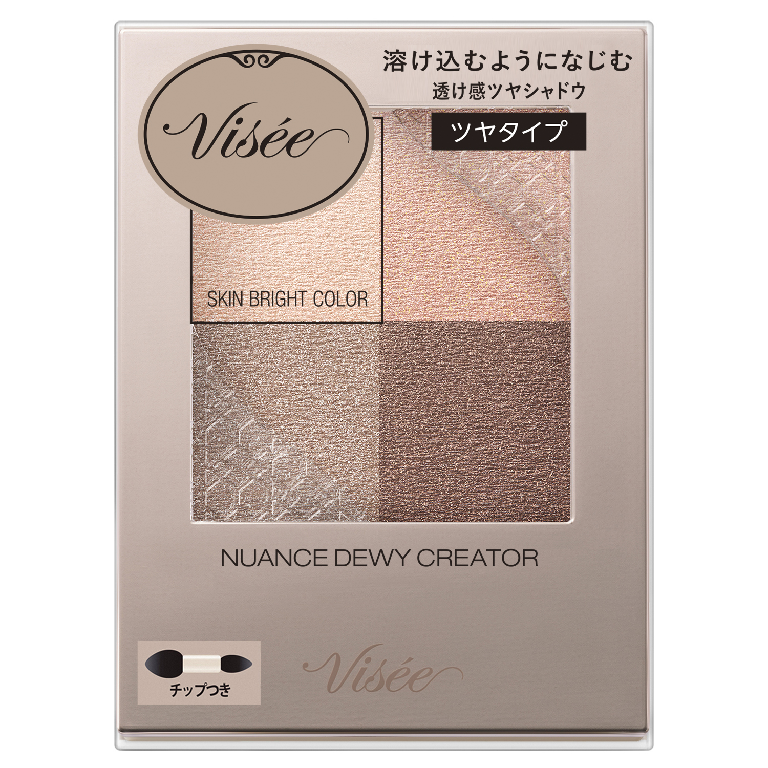 VIRTISSE ヴァーティッセトウシューズ エニグマ ENIGMA シャンクS