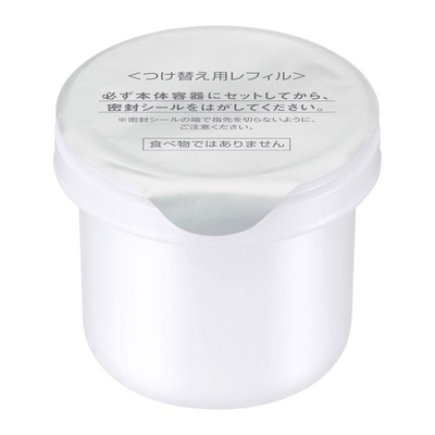 【医薬部外品】カネボウ デュウ(DEW) ブライトニングクリーム（レフィル） 30g