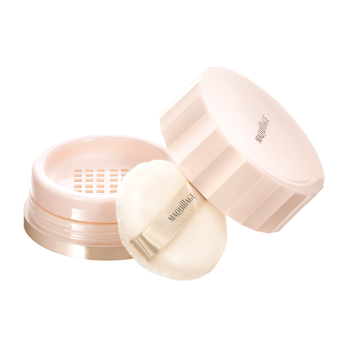 v☆ マキアージュ トリートメントラスティングコンパクトuv ピンクオークル10 資生堂マキアージュ トリートメントラスティングコンパクト